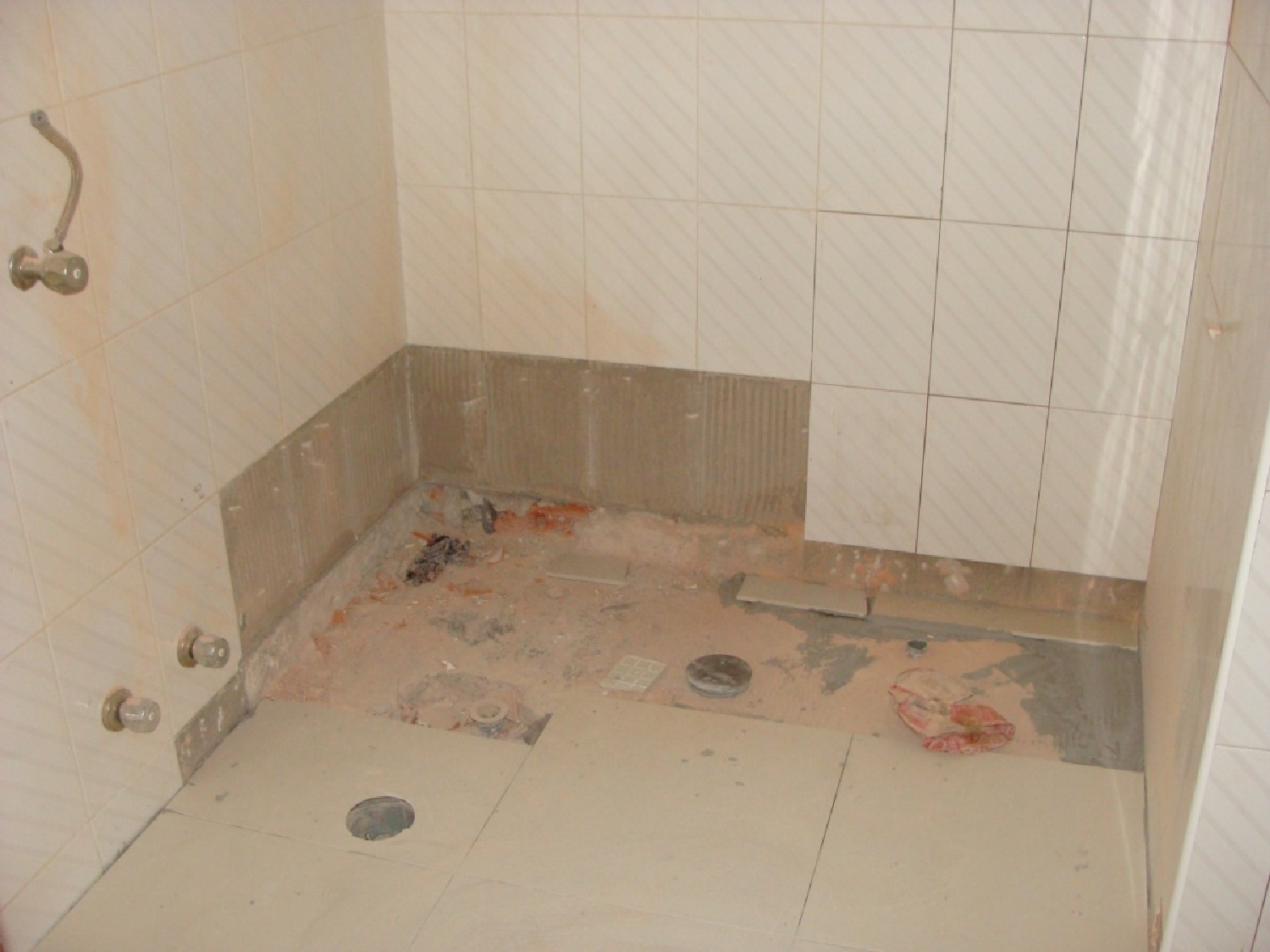  à vendre appartement Anta Mondim De Basto 8