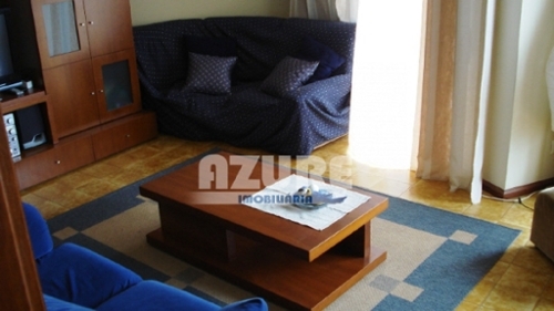 Apúlia Esposende appartement foto 335747