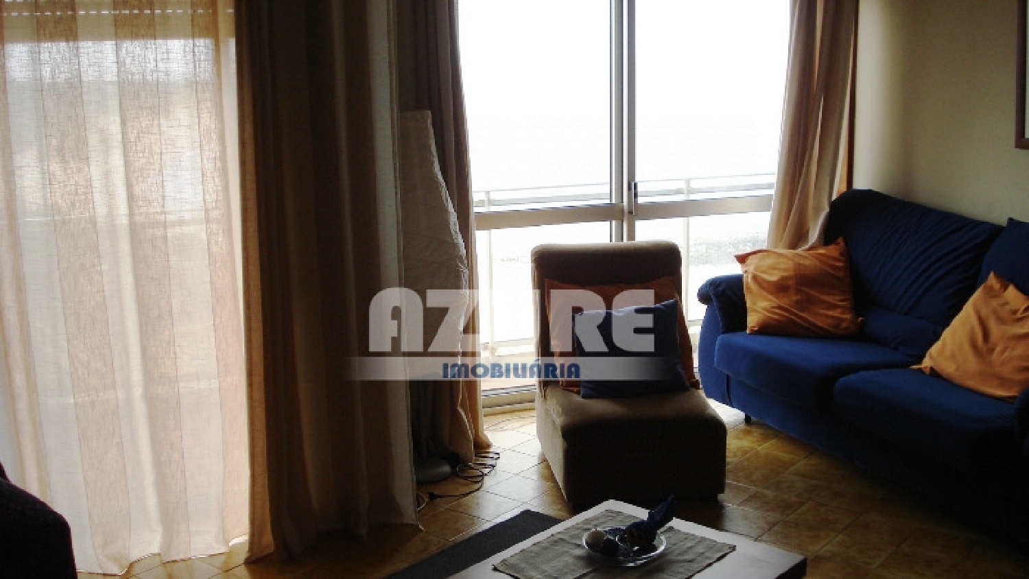 te koop appartement Apúlia Esposende 2