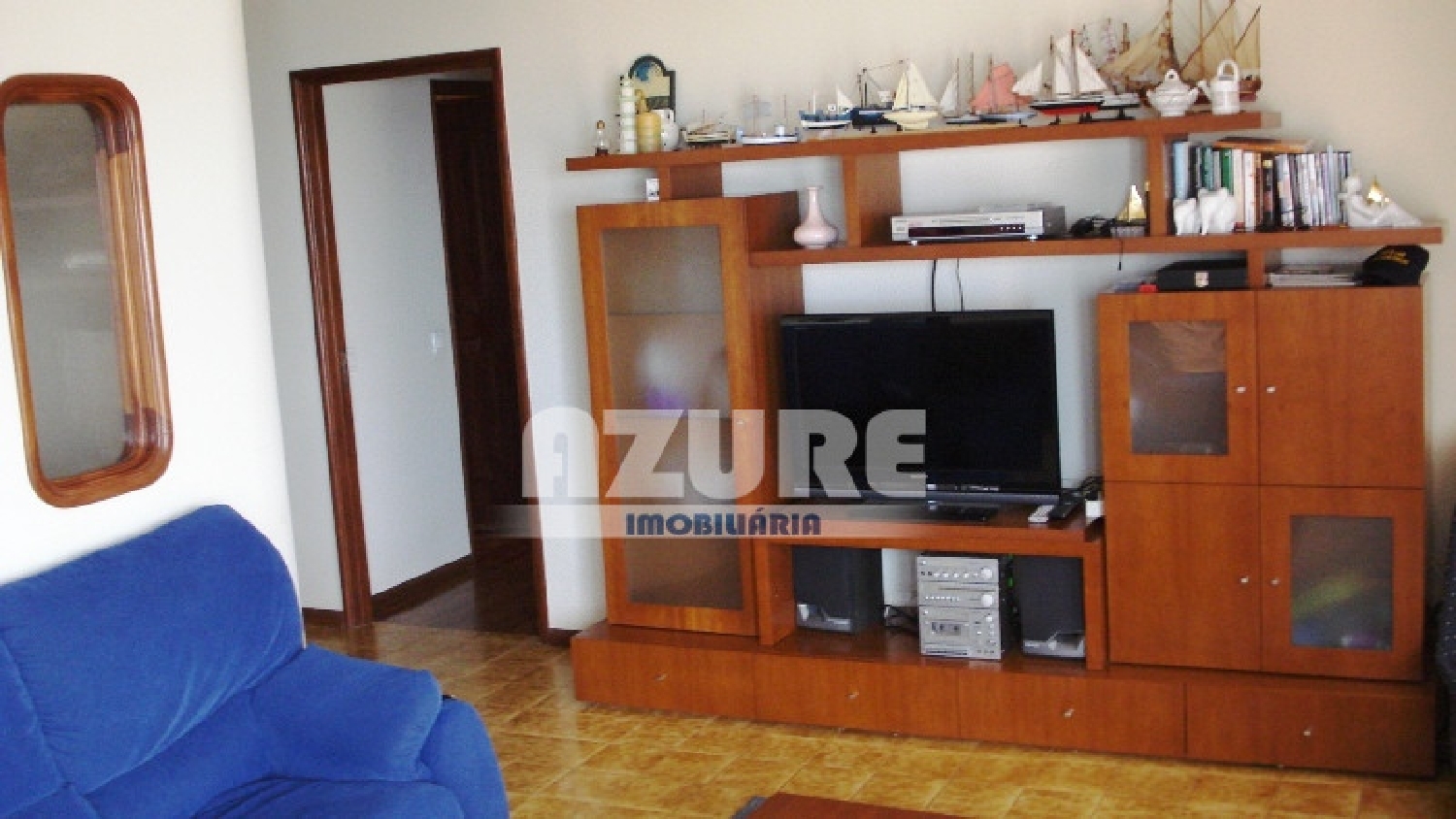 te koop appartement Apúlia Esposende 3
