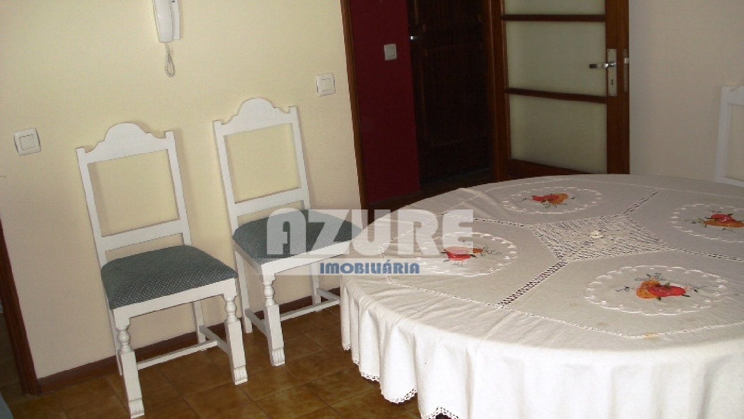  te koop appartement Apúlia Esposende 4