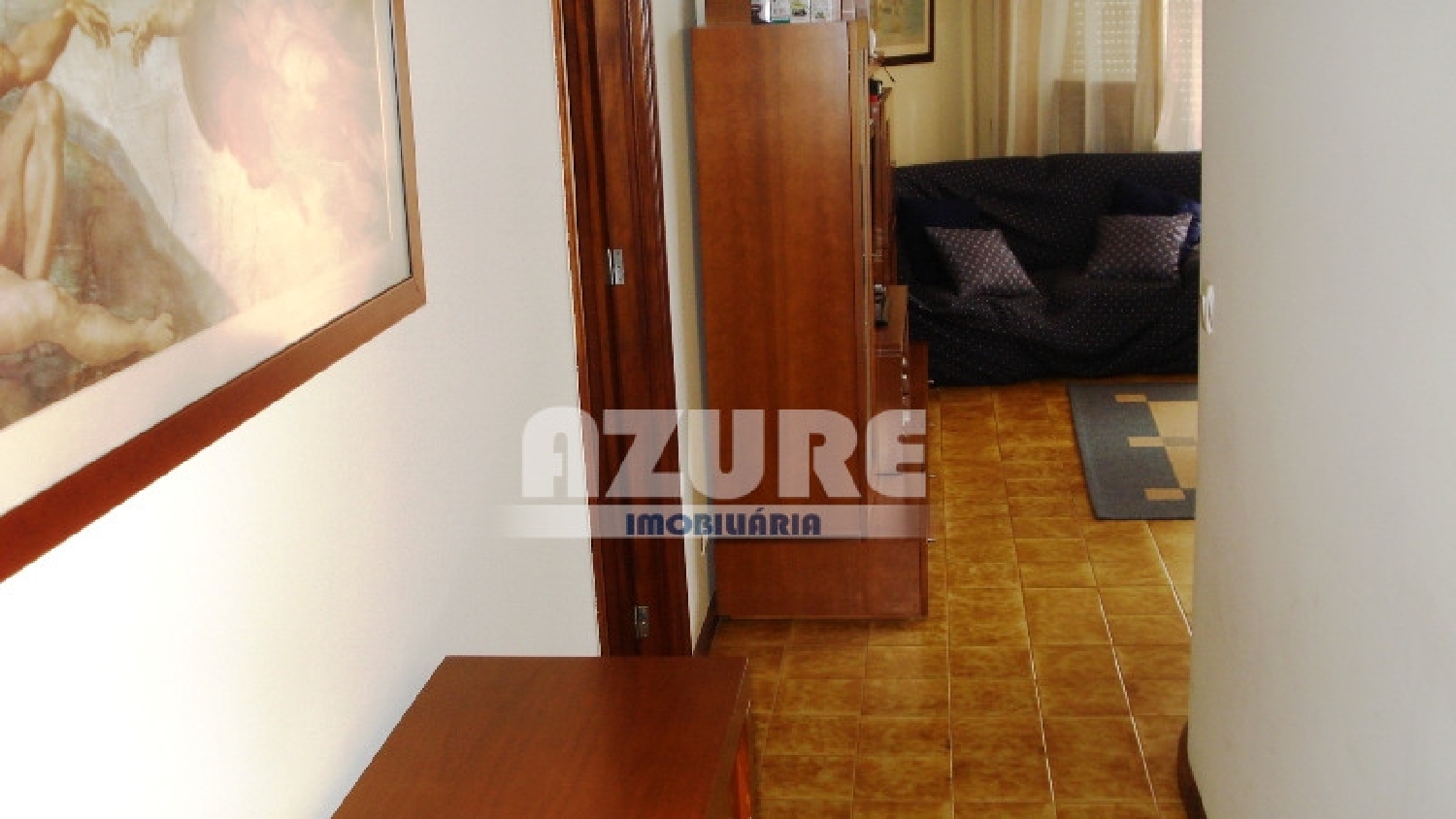  te koop appartement Apúlia Esposende 5
