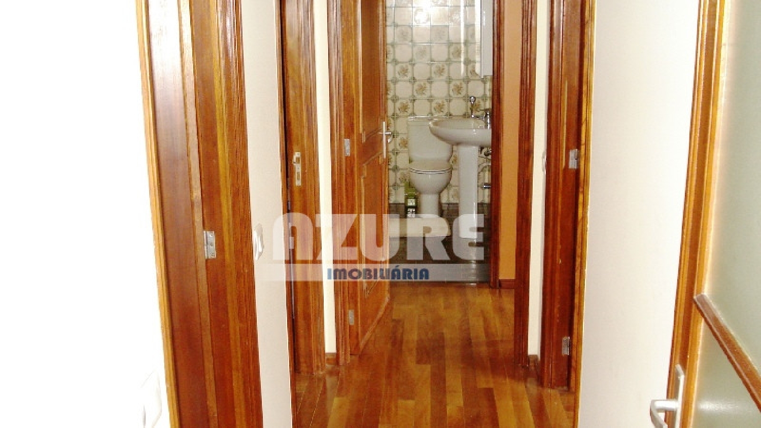  te koop appartement Apúlia Esposende 6