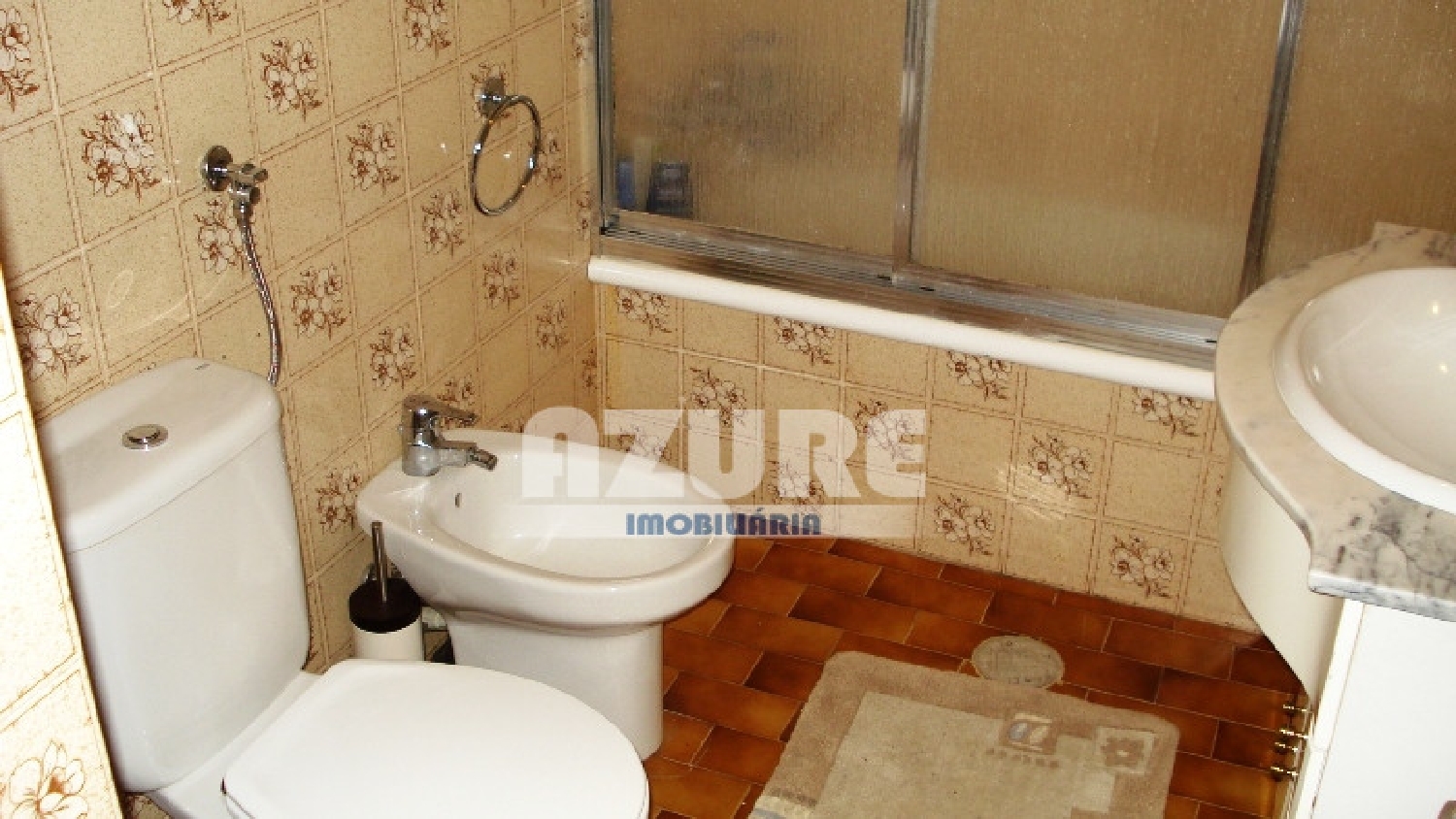  te koop appartement Apúlia Esposende 7