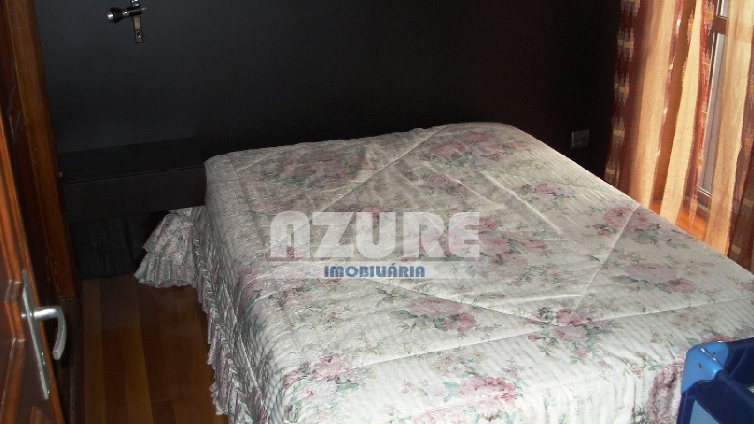  te koop appartement Apúlia Esposende 8