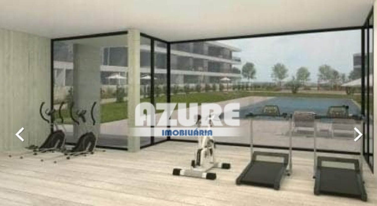  te koop appartement Apúlia Esposende 4