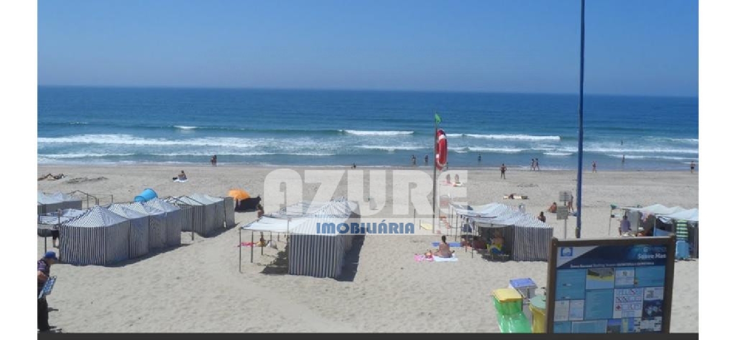 te koop appartement Apúlia Esposende 2