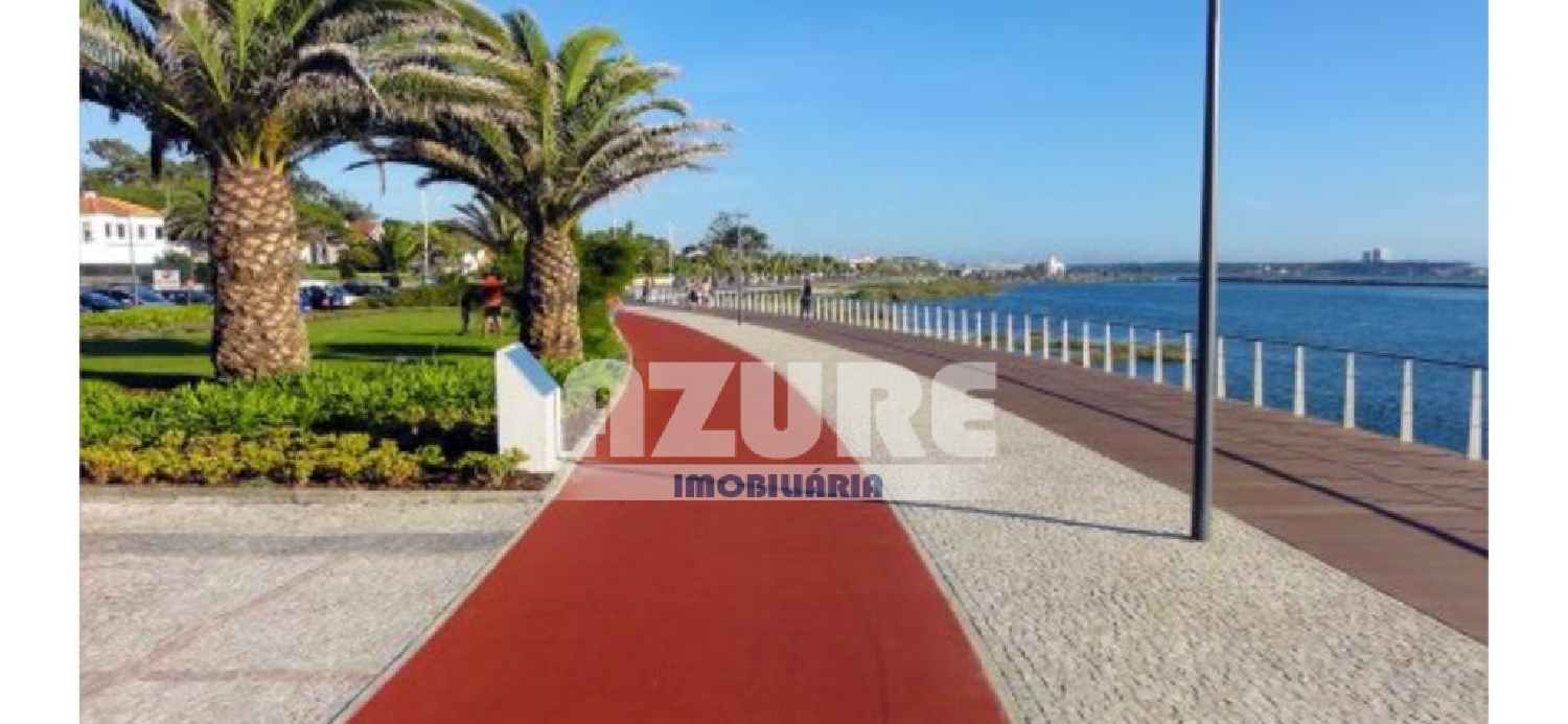 te koop appartement Apúlia Esposende 3