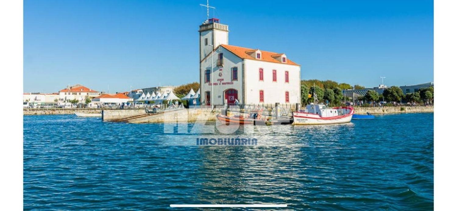  te koop appartement Apúlia Esposende 5