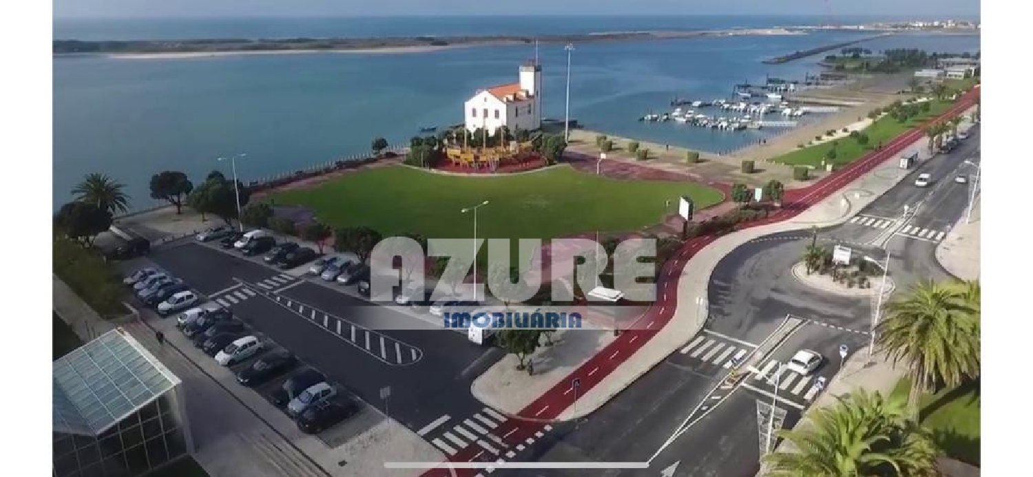  te koop appartement Apúlia Esposende 6