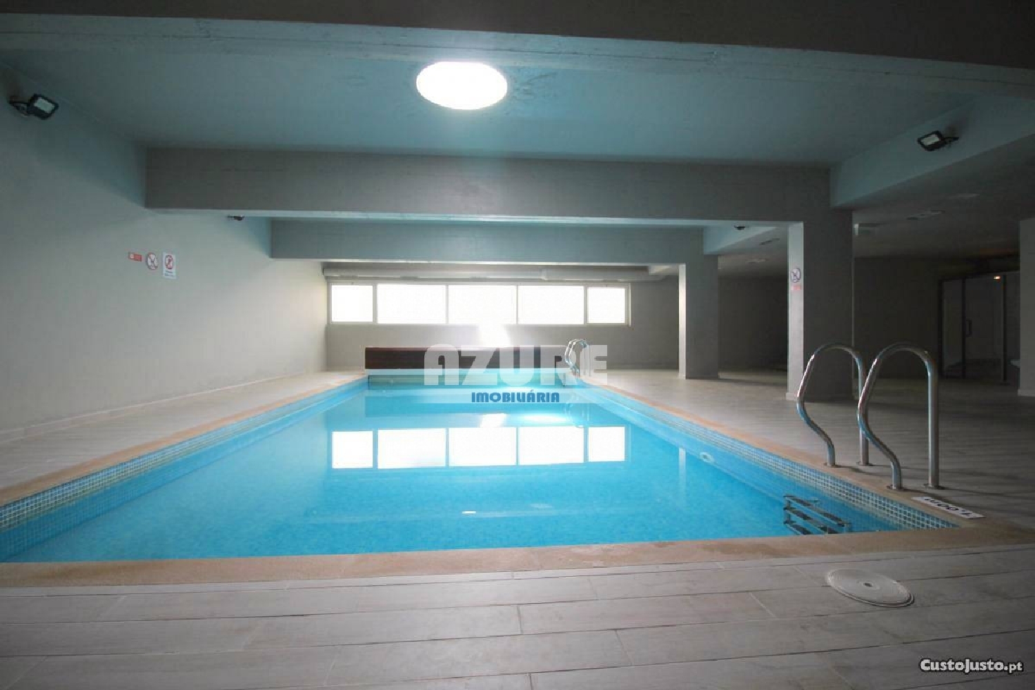 te koop appartement Apúlia Esposende 2