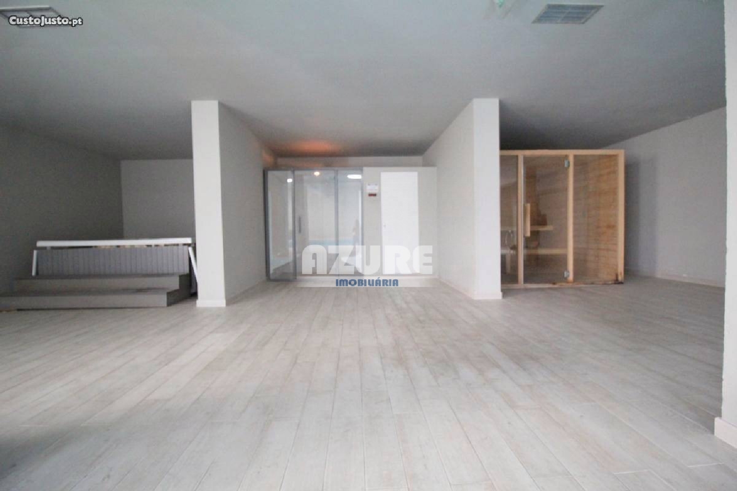 te koop appartement Apúlia Esposende 3