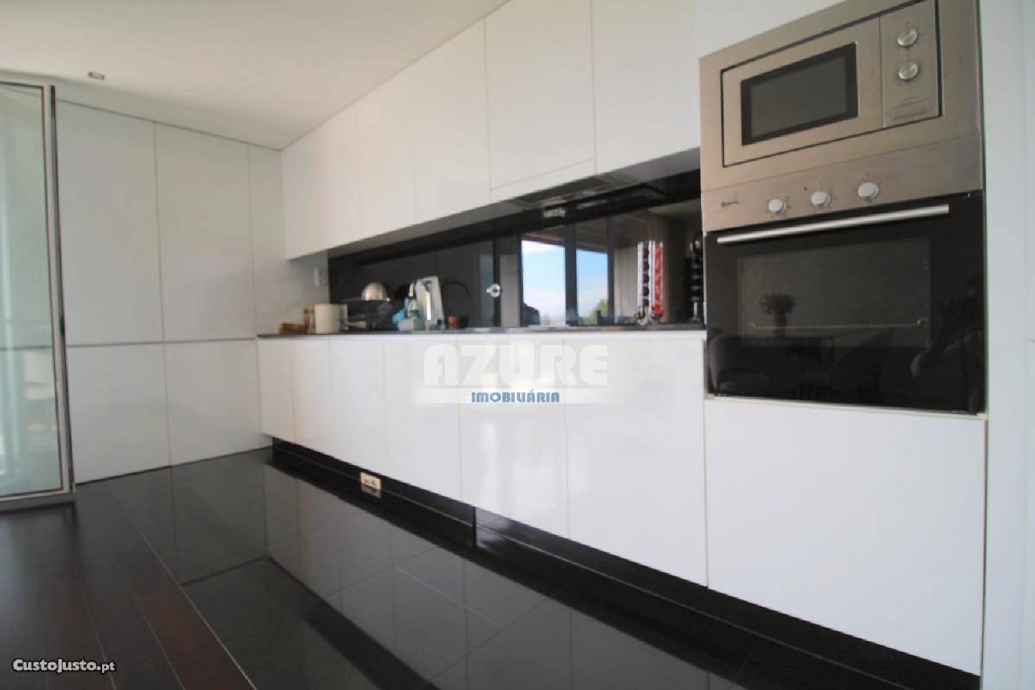  te koop appartement Apúlia Esposende 4