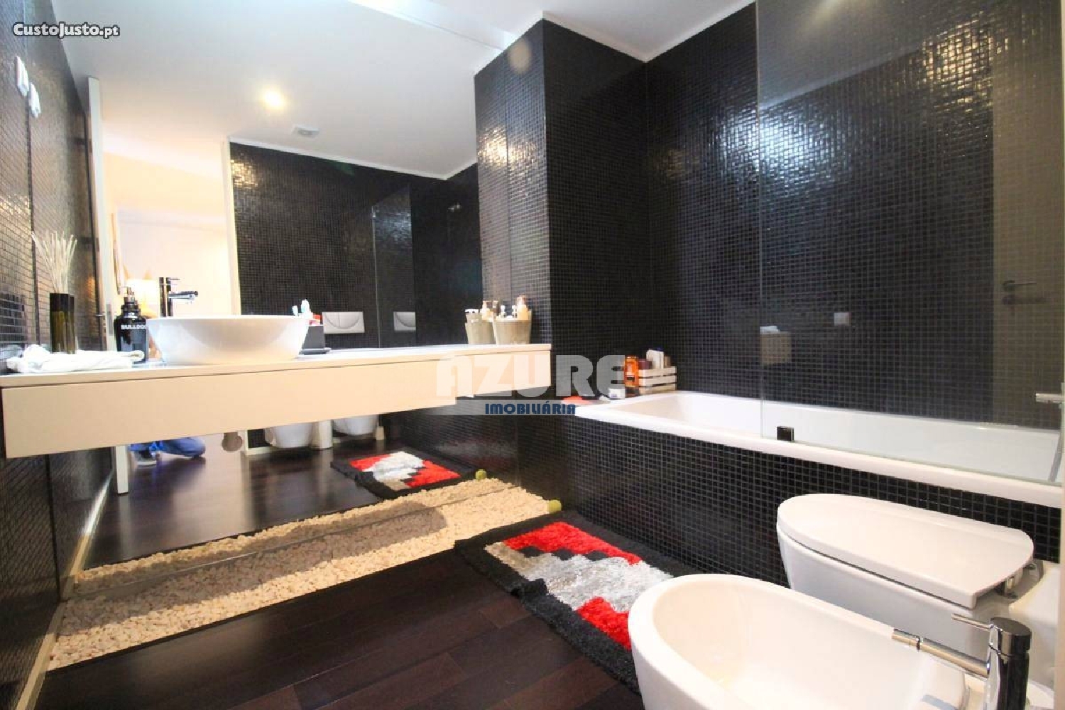  te koop appartement Apúlia Esposende 5