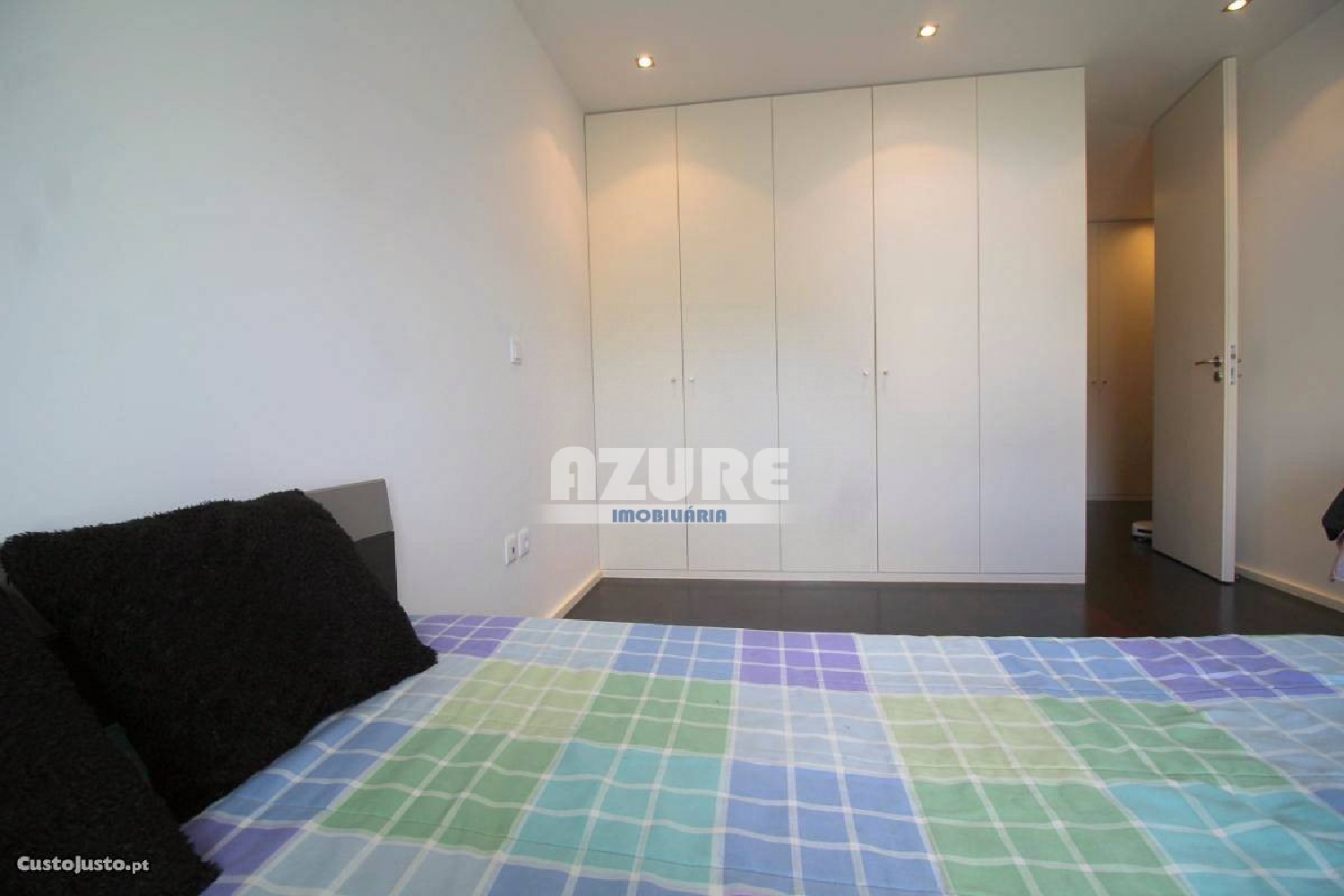  te koop appartement Apúlia Esposende 6