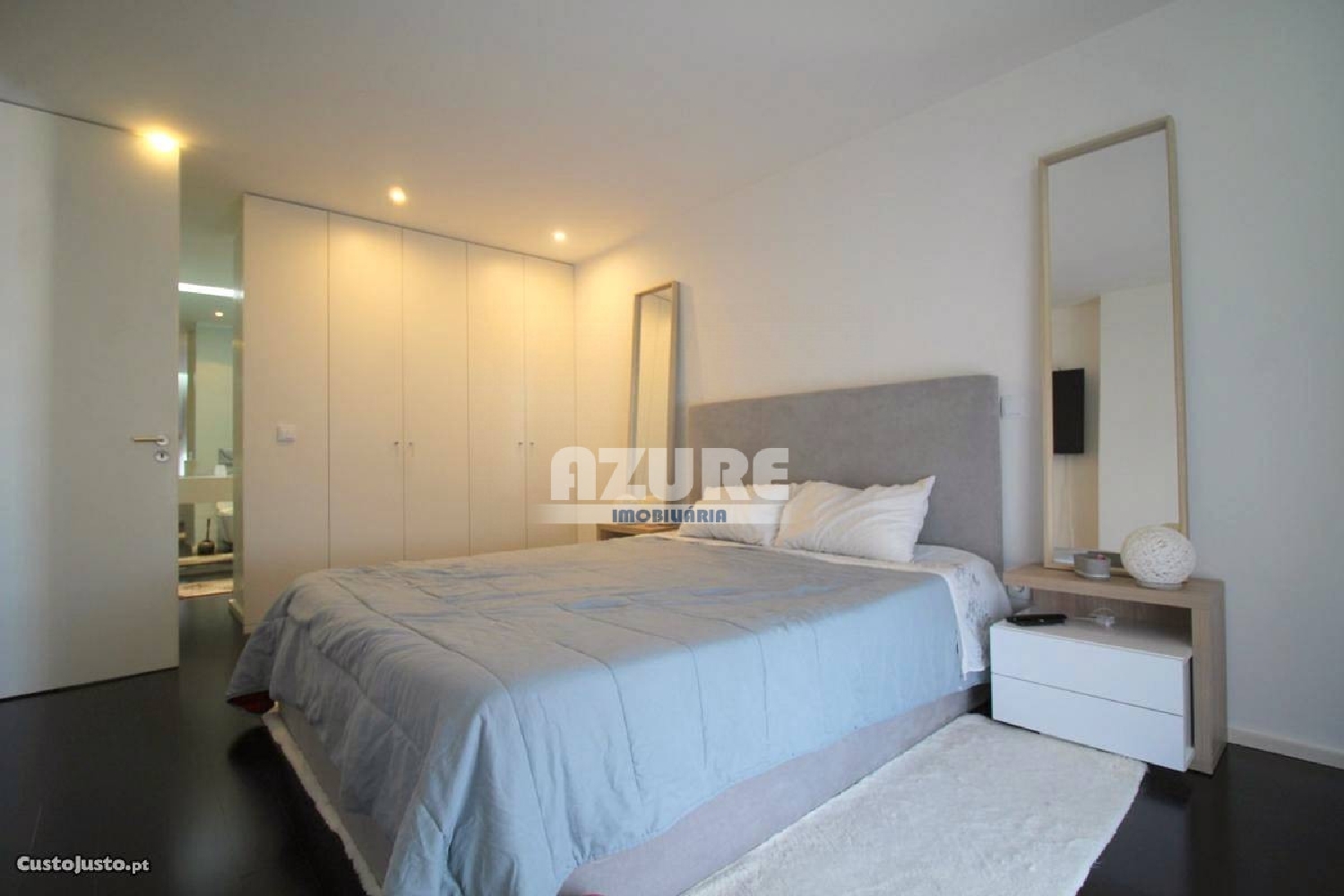  te koop appartement Apúlia Esposende 7