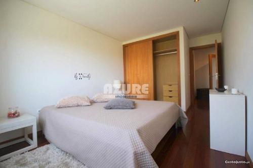 Apúlia Esposende appartement foto 335780