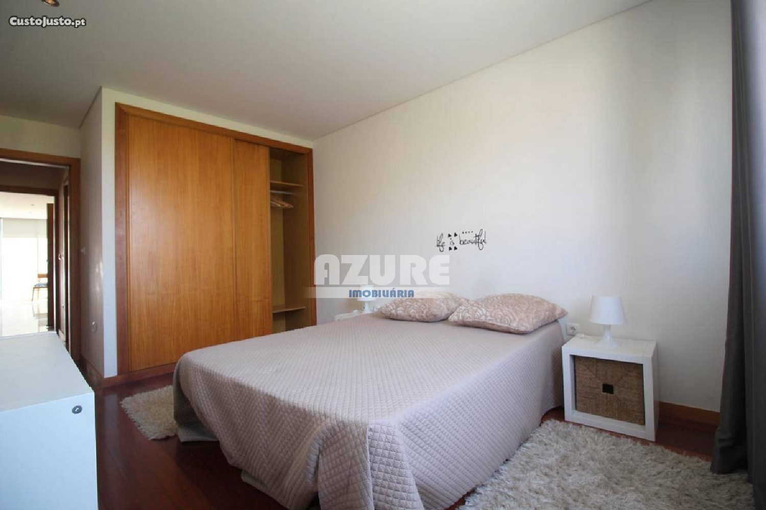 te koop appartement Apúlia Esposende 2
