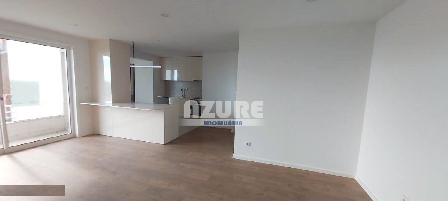  te koop appartement Apúlia Esposende 1