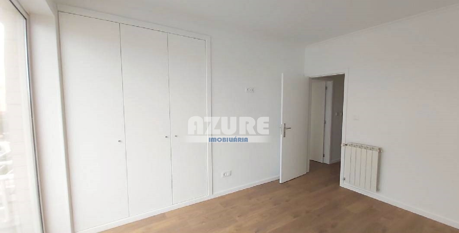 te koop appartement Apúlia Esposende 3