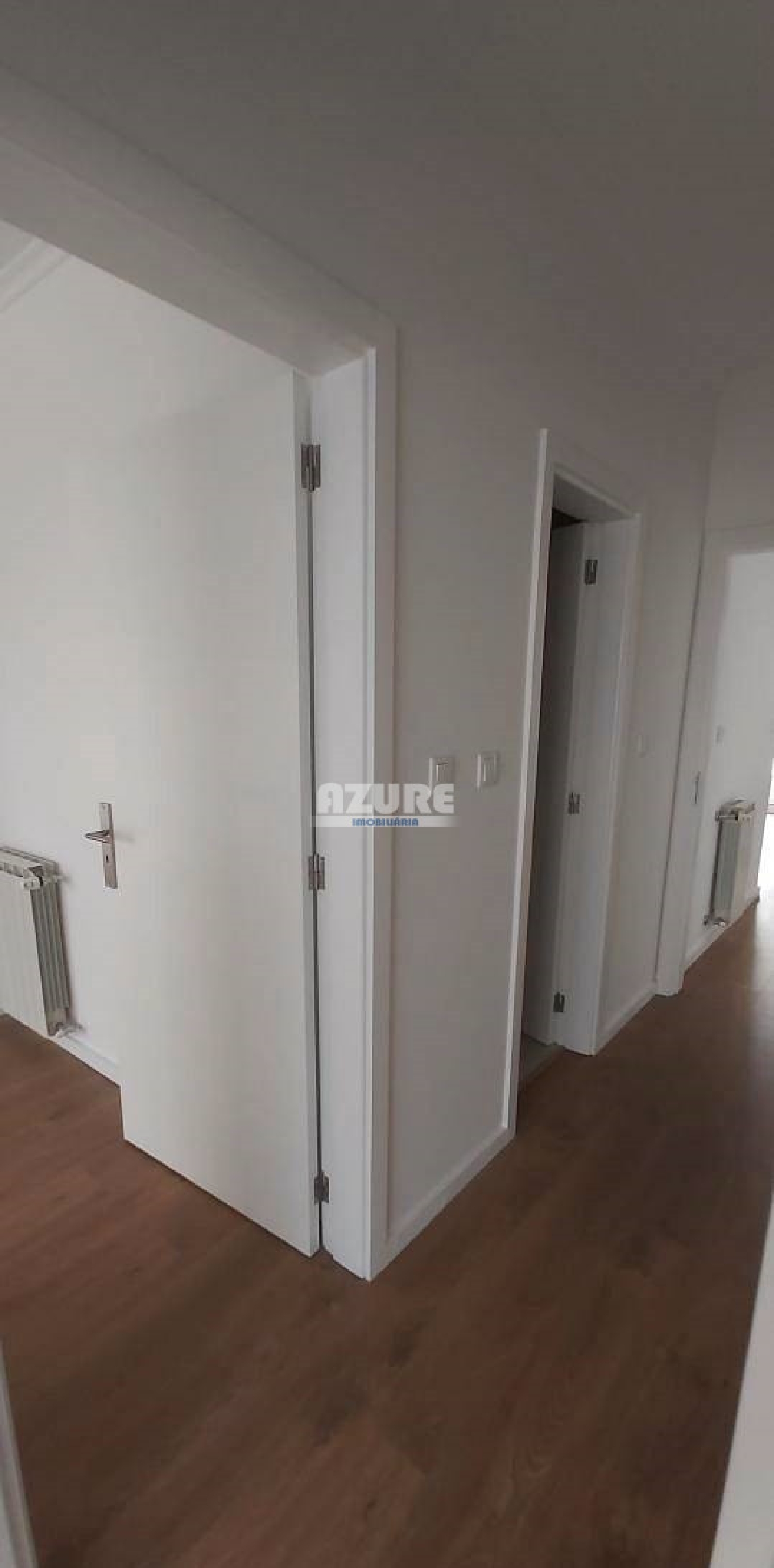  te koop appartement Apúlia Esposende 4