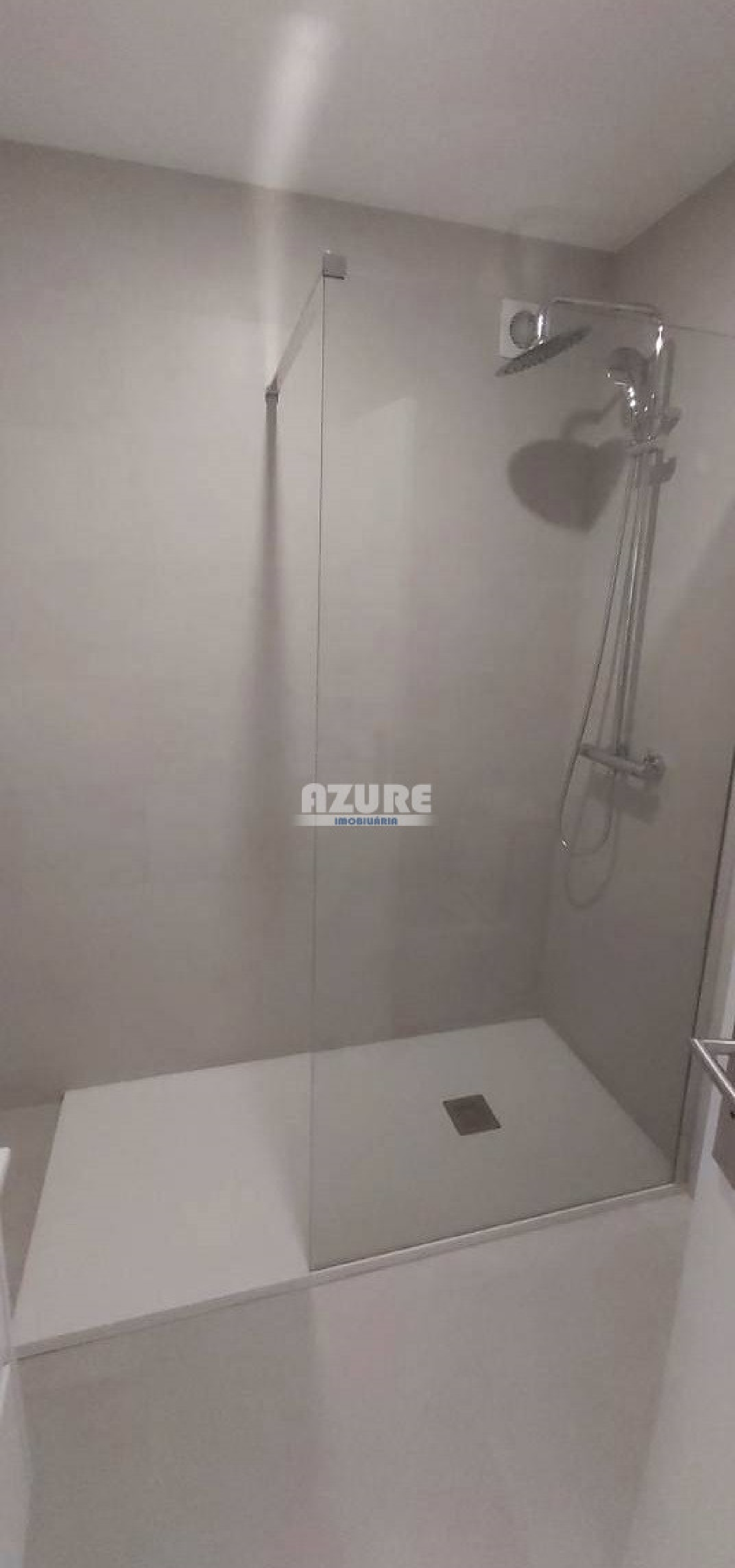  te koop appartement Apúlia Esposende 5