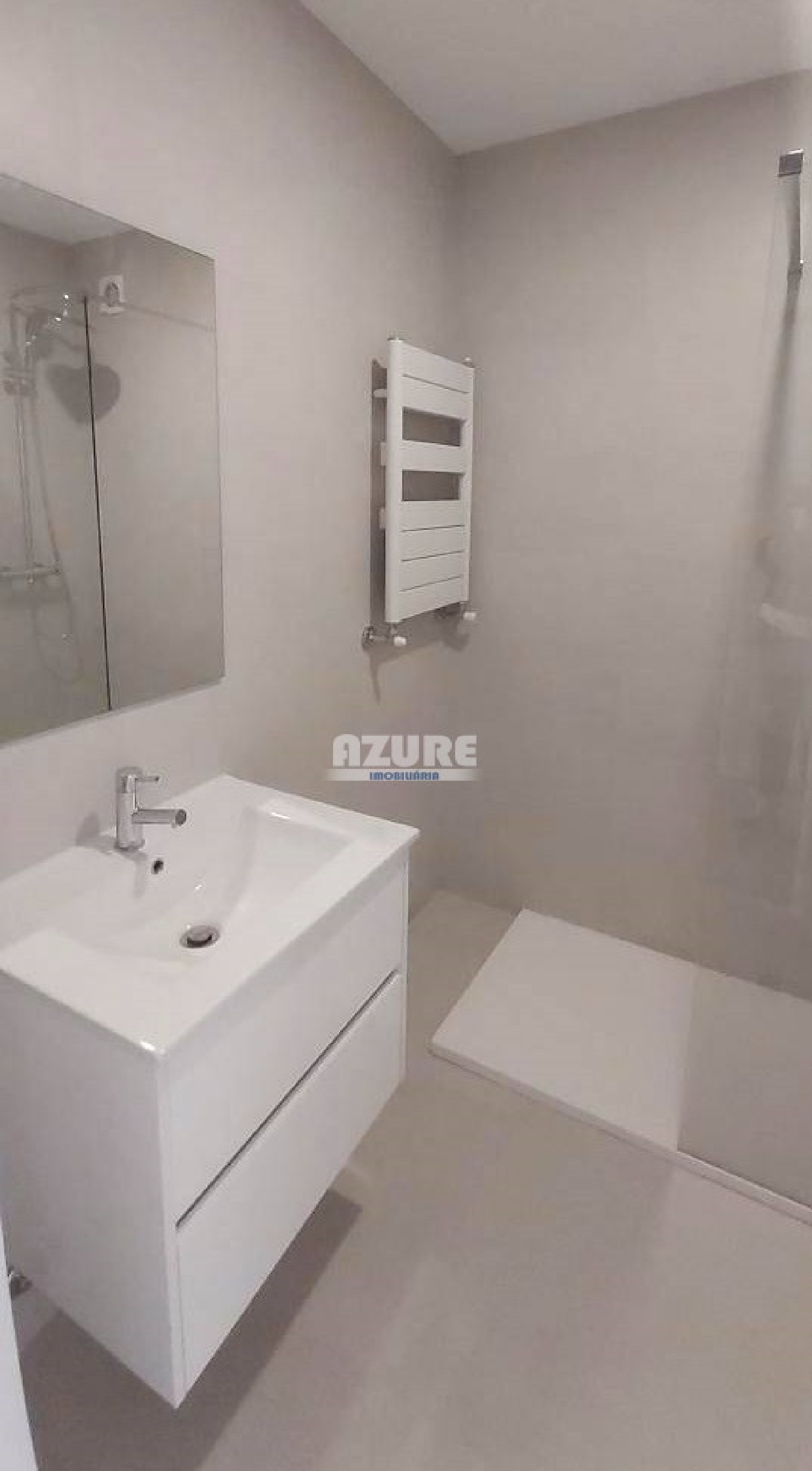  te koop appartement Apúlia Esposende 6