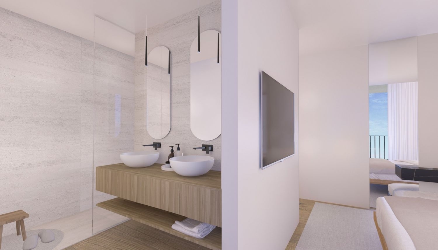 en venta apartamento Apúlia Esposende 3