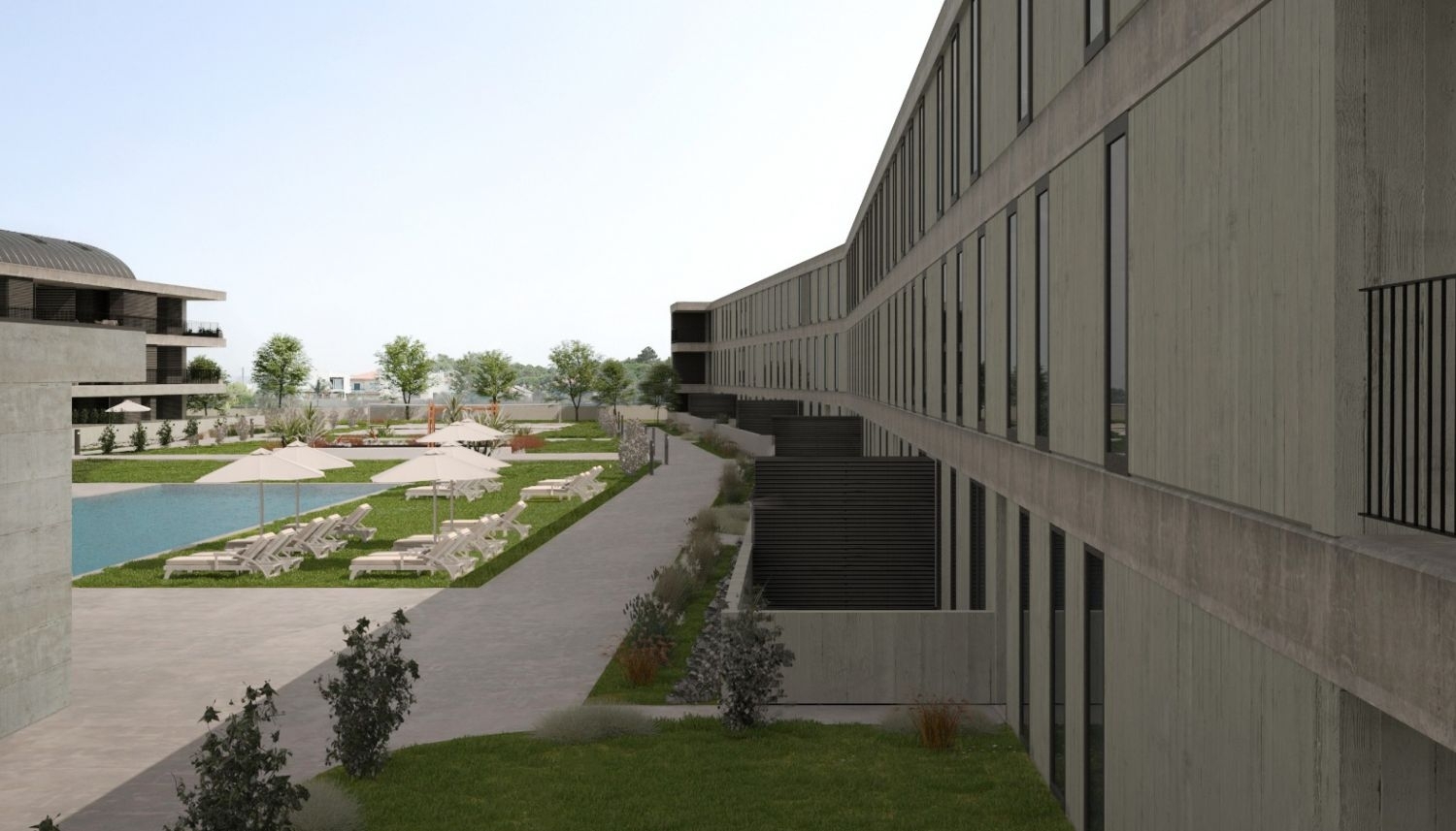  en venta apartamento Apúlia Esposende 7