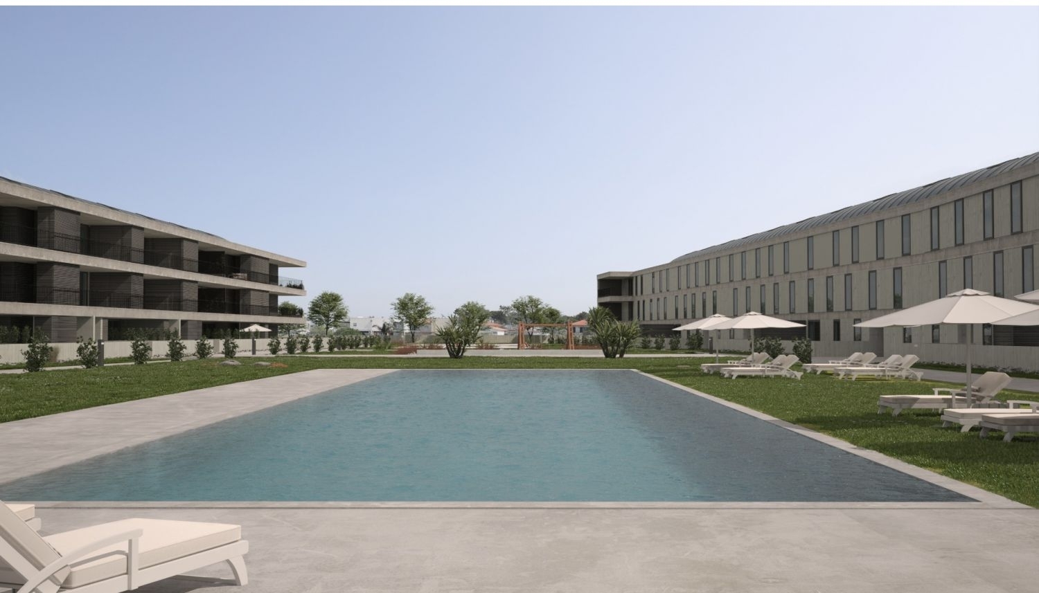  en venta apartamento Apúlia Esposende 1