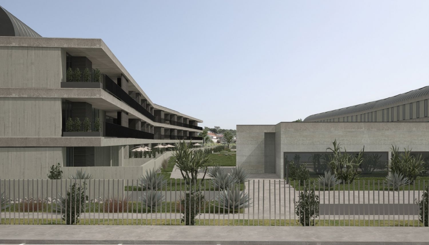 en venta apartamento Apúlia Esposende 3