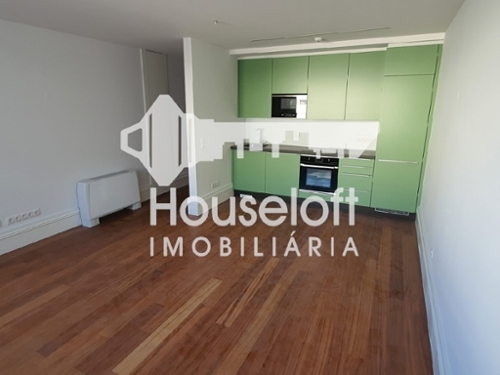 Arcozelo Vila Nova De Gaia appartement foto 335293