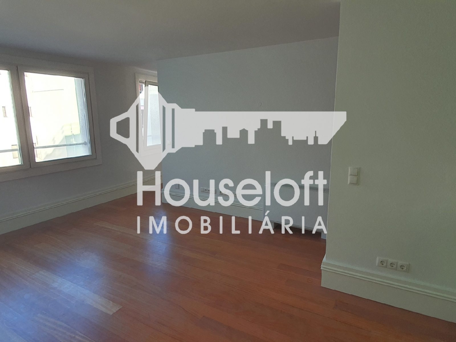 te koop appartement Arcozelo Vila Nova De Gaia 2