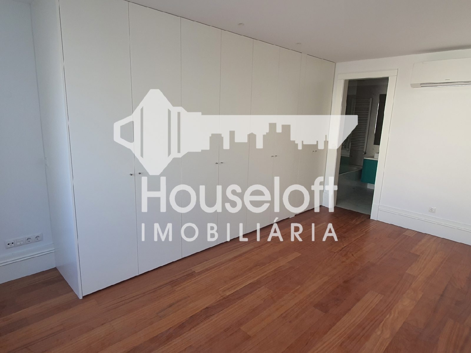 te koop appartement Arcozelo Vila Nova De Gaia 3