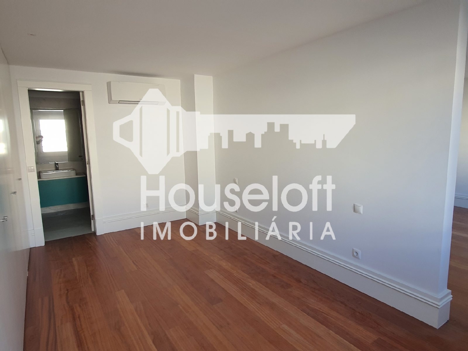  te koop appartement Arcozelo Vila Nova De Gaia 4