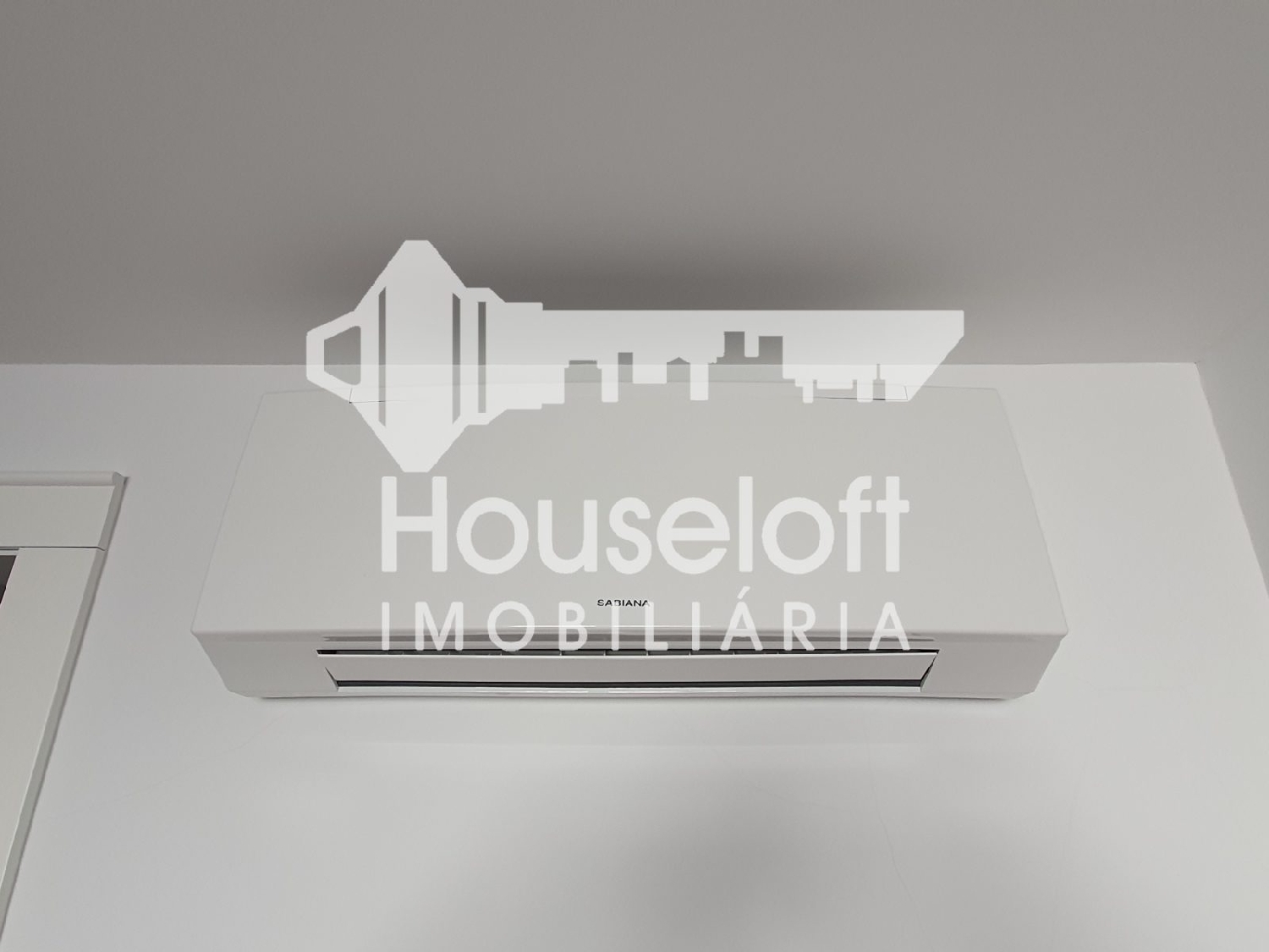  te koop appartement Arcozelo Vila Nova De Gaia 5