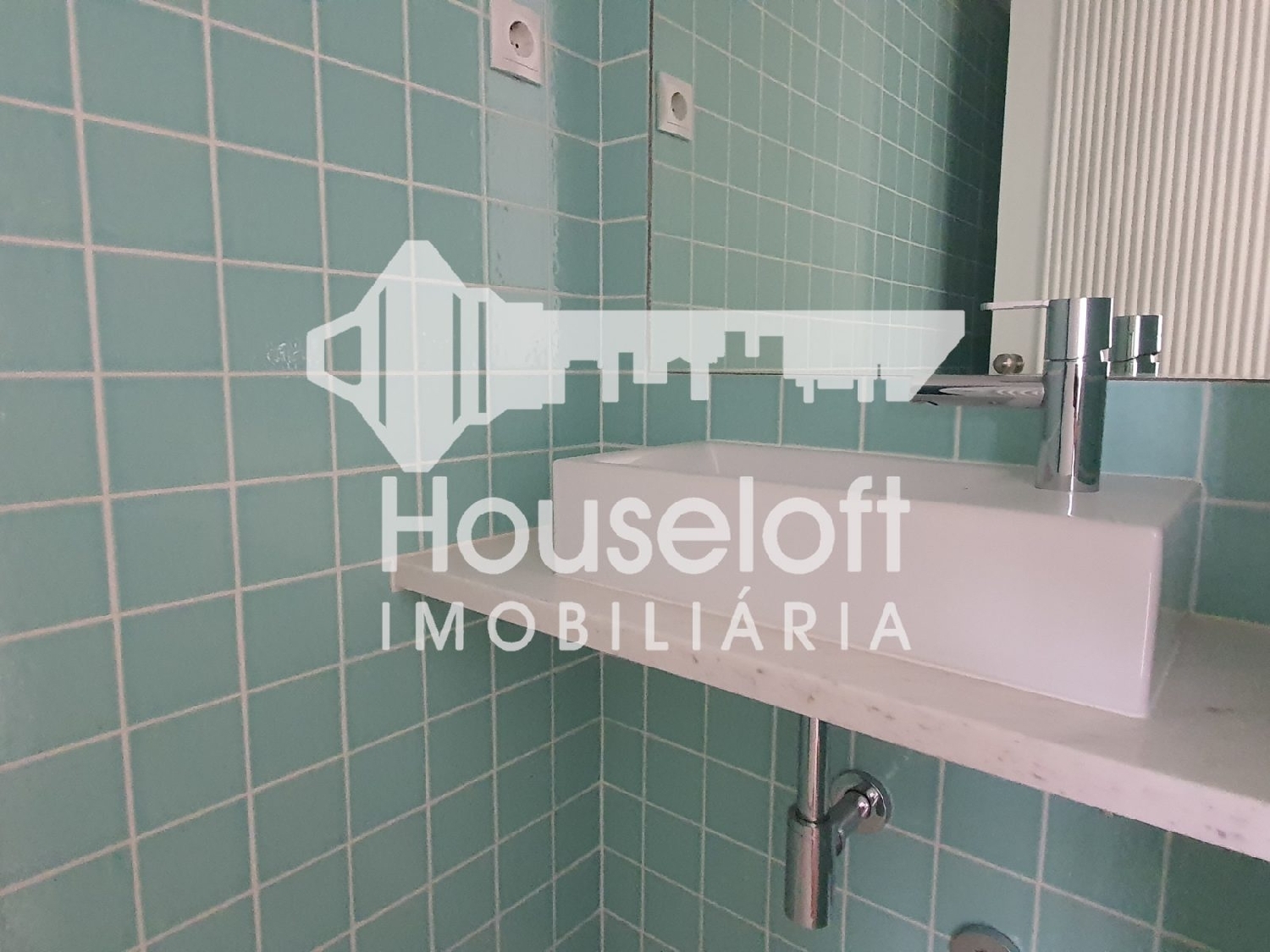  te koop appartement Arcozelo Vila Nova De Gaia 6