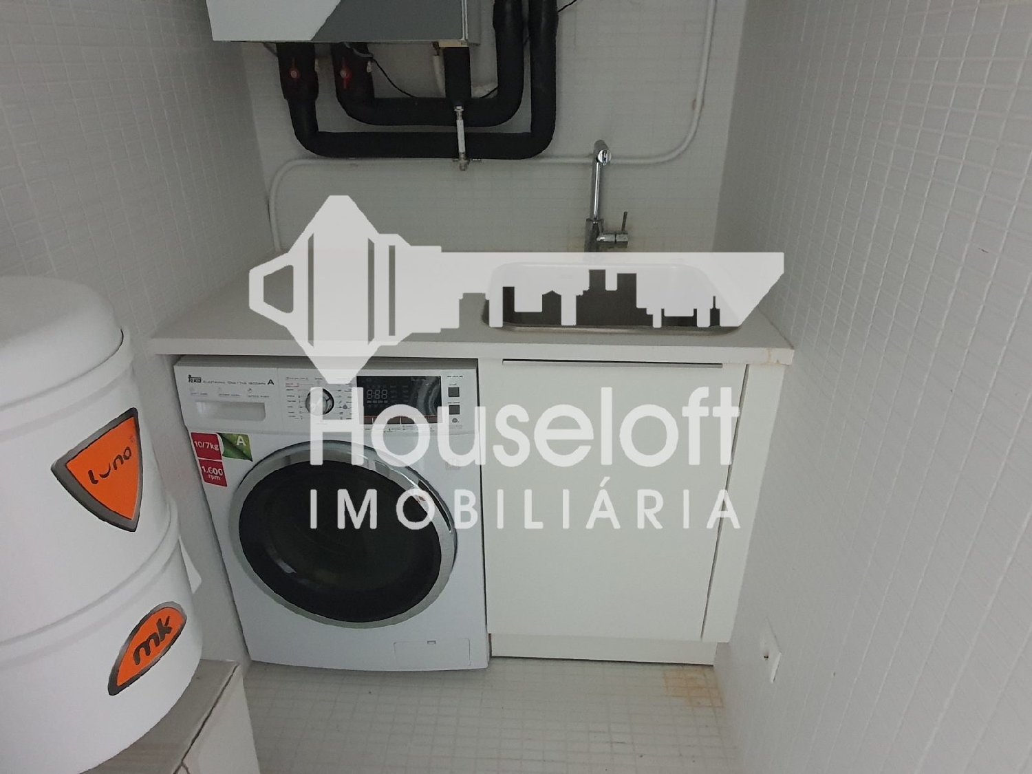 te koop appartement Arcozelo Vila Nova De Gaia 7
