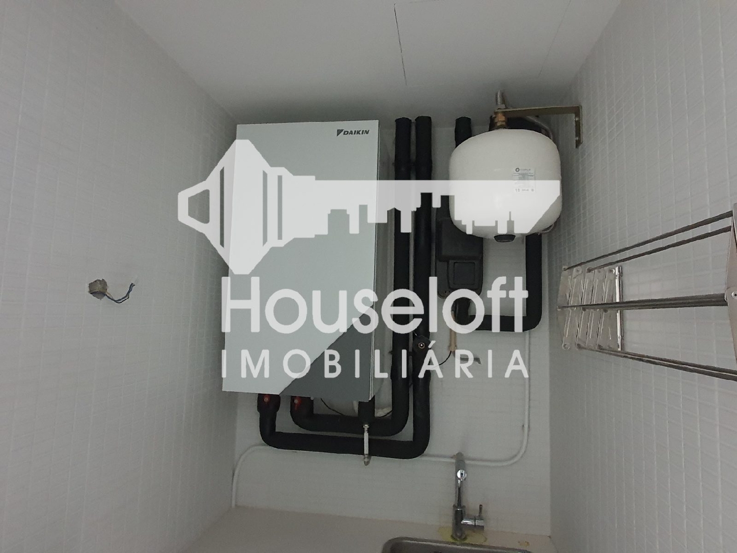  te koop appartement Arcozelo Vila Nova De Gaia 8