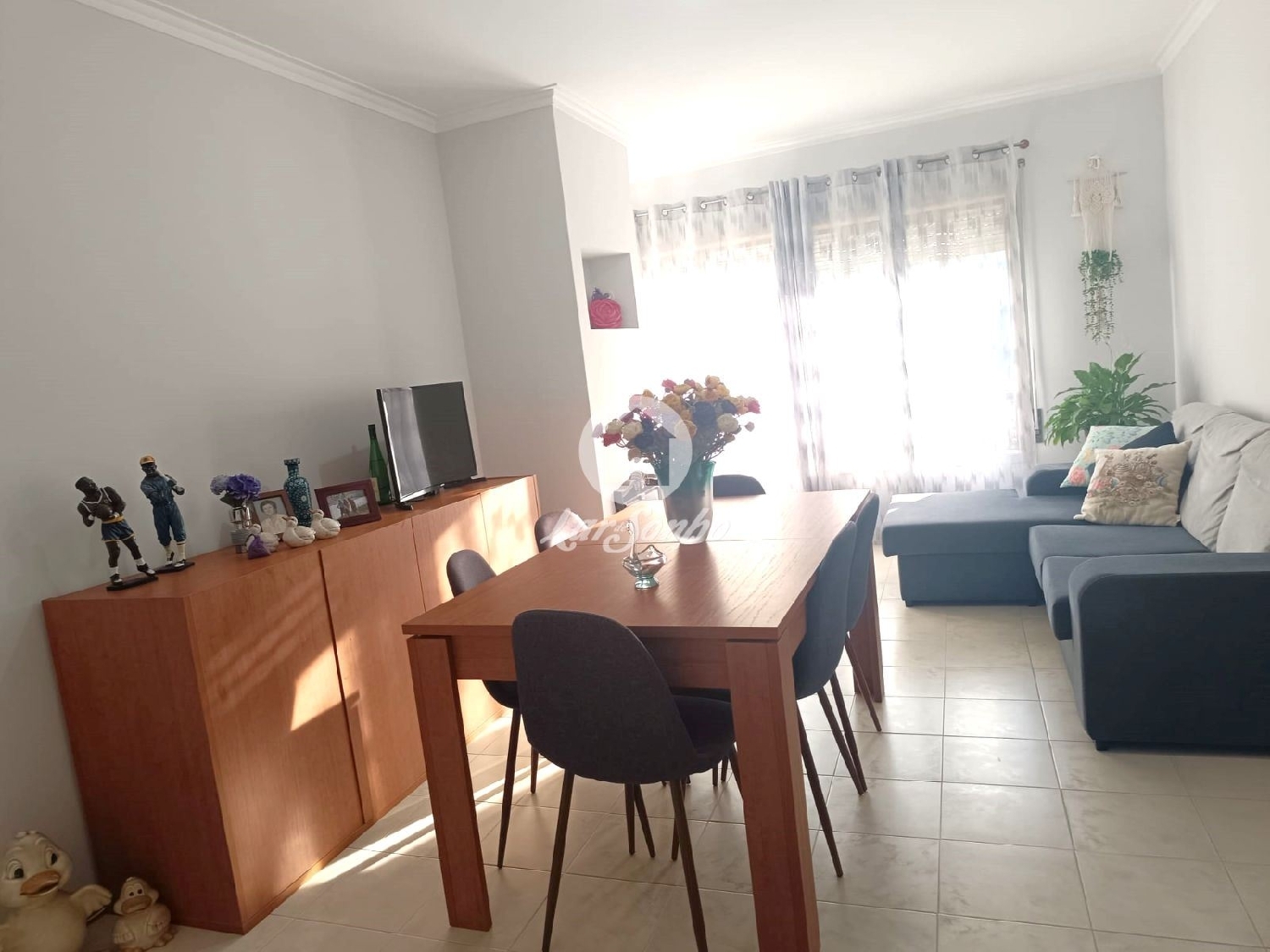  kaufen Wohnung/ Apartment Arcozelo Vila Nova De Gaia 1
