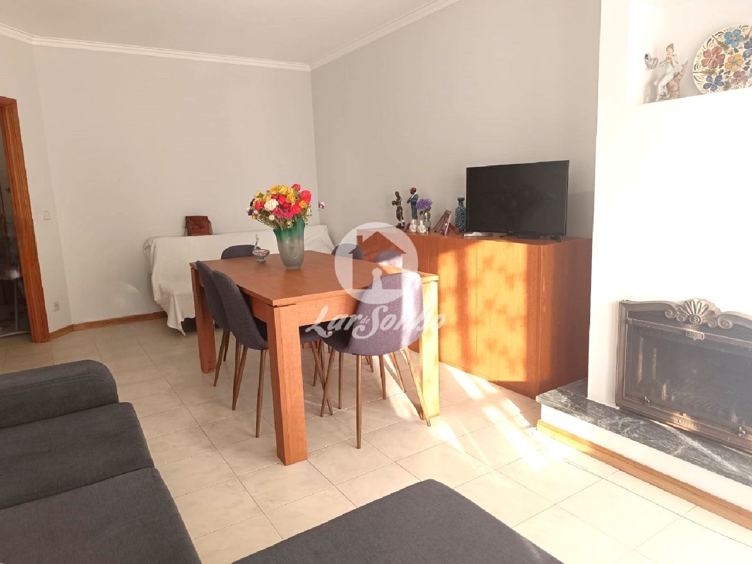  kaufen Wohnung/ Apartment Arcozelo Vila Nova De Gaia 2