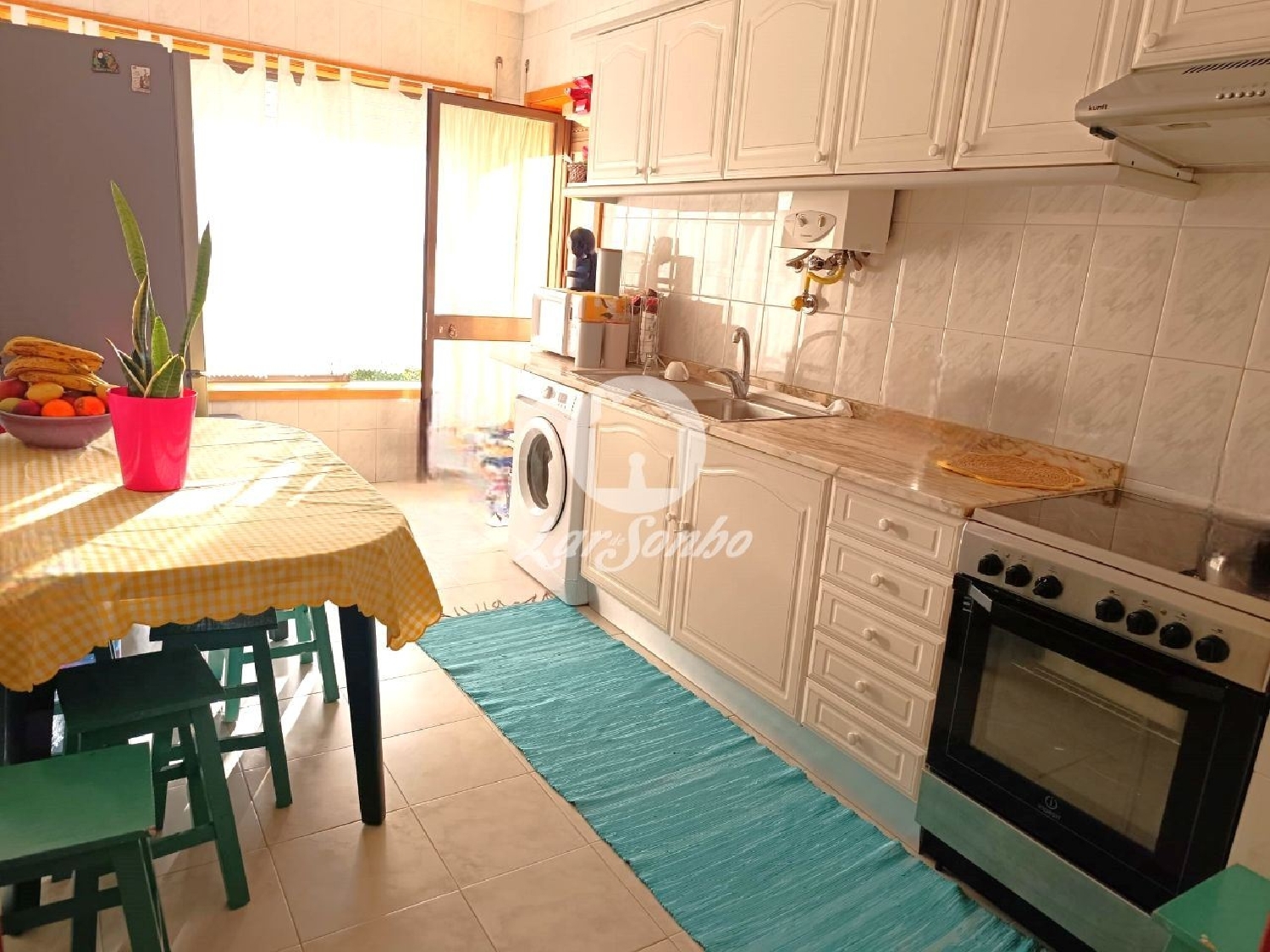  kaufen Wohnung/ Apartment Arcozelo Vila Nova De Gaia 3