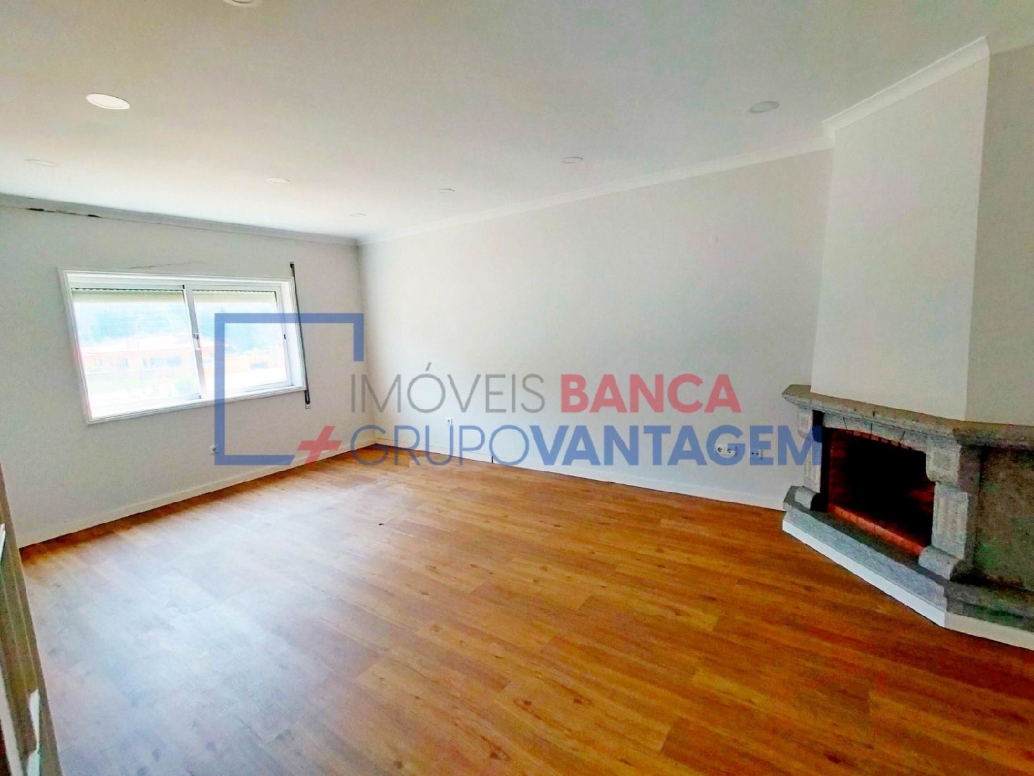  kaufen Wohnung/ Apartment Arcozelo Vila Nova De Gaia 1