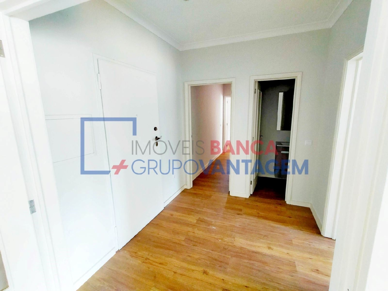 kaufen Wohnung/ Apartment Arcozelo Vila Nova De Gaia 2