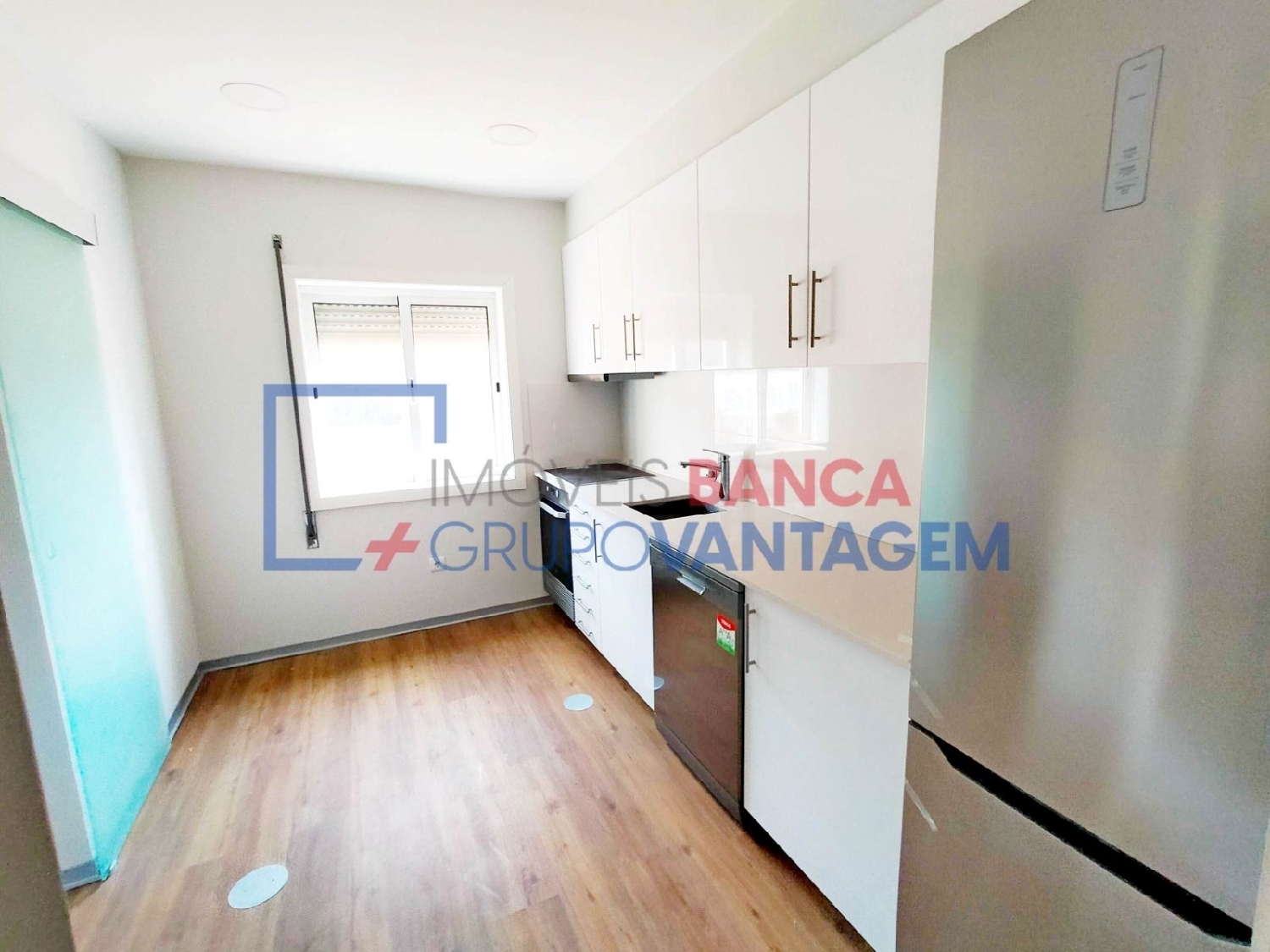kaufen Wohnung/ Apartment Arcozelo Vila Nova De Gaia 3