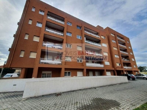 Arcozelo Vila Nova De Gaia Wohnung/ Apartment Bild 336294