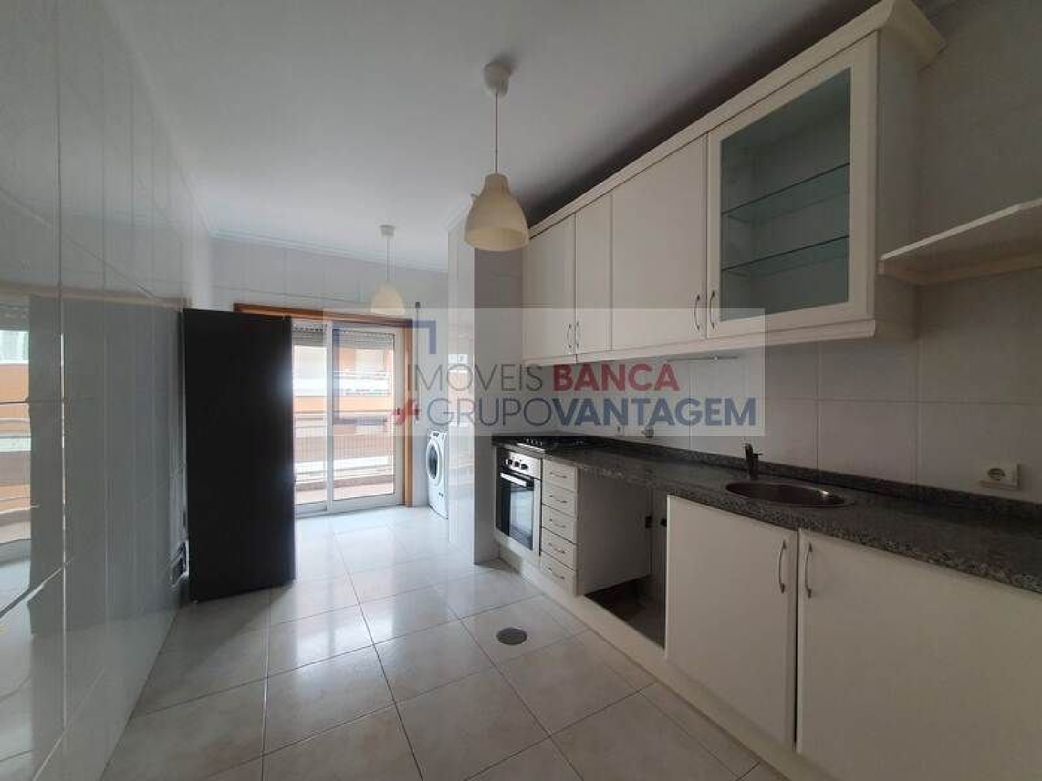 kaufen Wohnung/ Apartment Arcozelo Vila Nova De Gaia 2