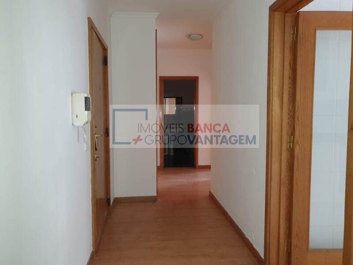 kaufen Wohnung/ Apartment Arcozelo Vila Nova De Gaia 3
