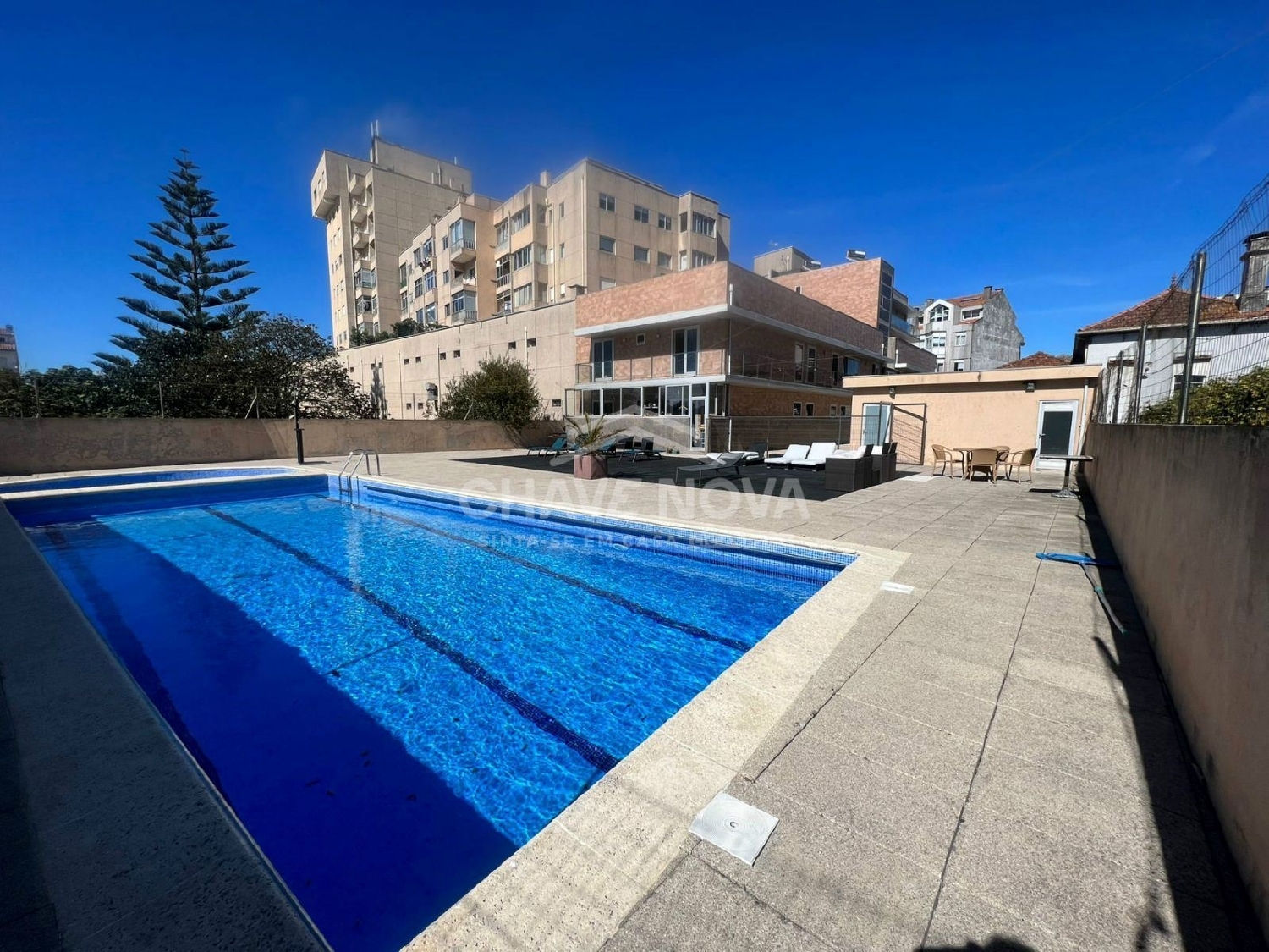 for sale apartment Argivai Póvoa De Varzim 2