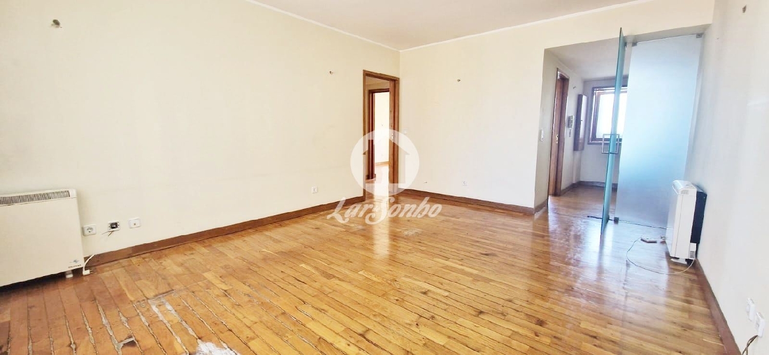  kaufen Wohnung/ Apartment Argivai Póvoa De Varzim 1